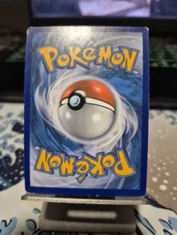 Pokemon TCG Evolutions Holo Rare Card Nidoking Break 46/108 - Image 2