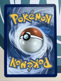 Pokemon Card - Tyrantrum - Holo - Prerelease Promo (MEP066) Perfect Order NM - Image 2