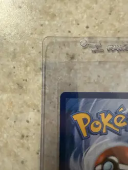 Pokemon TCG Arceus V SWSH204 2022 Figure Collection Black Star Promo Card - Image 3