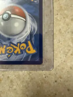 Pokemon TCG Arceus V SWSH204 2022 Figure Collection Black Star Promo Card - Image 5