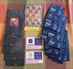 Super Mario World Nintendo Japanese Cards & Digimon unopened packs - Image 2