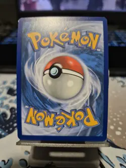 Pokemon TCG Sinistcha EX Scarlet & Violet Twilight Masquerade Card 189/167 - Image 2