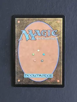 Tyvar, the Pummeler (Showcase) Duskmourn: House of Horror Regular - Image 2