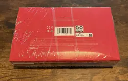 Magic the Gathering Marvel Spider-Man Play Booster Box 30 Play Boosters SEALED - Image 2