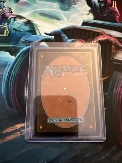 Voice of Victory Tarkir: Dragonstorm Regular - Image 2
