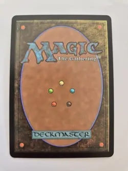 MTG Neon Dynasty - Tezzeret, Betrayer Of Flesh - Borderless Anime Mythic - Image 2