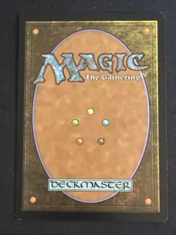 1x Dominus of Fealty (194) Mystery Booster The List LP MTG Mgic the Gathering x1 - Image 2