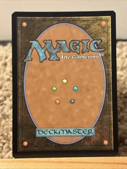 Inventory Management (Showcase) (Surge Foil) Universes Beyond: Fallout Foil - Image 2