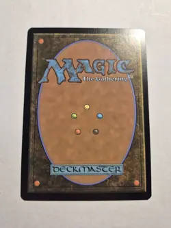 Ather-Kanalisierer | Dominaria United | Rare 042/281 | DMU | Deutsch | MTG - Image 3