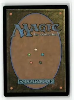 Talon Gates of Madara 0134 Commander: Modern Horizons 3 M3C MTG Magic - Image 2