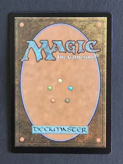 Enduring Tenacity (Extended Art) Duskmourn: House of Horror Regular - Image 2