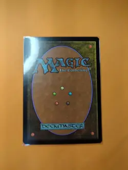 Emrakul, the Aeons Torn -MTG - Rise of the Eldrazi - LP - Image 2