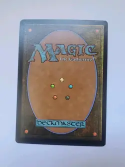 MTG Colossal Majesty - Ravnica: Clue Edition (CLU) 160 Uncommon - Image 2