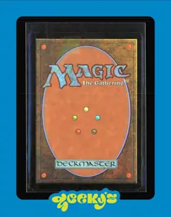 Forest (0110) Universes Beyond: Assassin's Creed Foil Magic The Gathering - Image 2