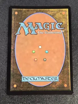 Henchbots U Teenage Mutant Ninja Turtles 174 NM - Image 2