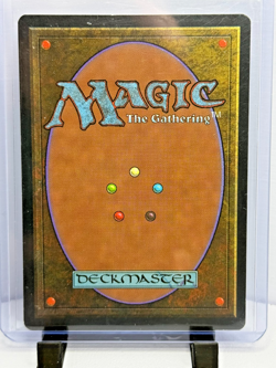 MTG - Magic The Gathering - Gemstone Mine - Weatherlight - Image 2