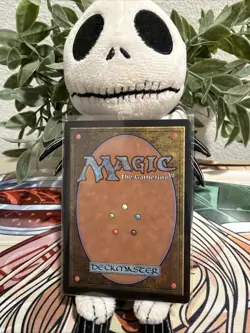 MTG - Lluwen, Imperfect Naturalist (Extended Art) - Lorwyn Eclipsed NM - Image 2