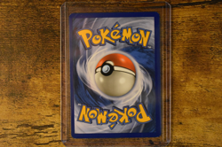 Pokemon TCG Regigigas LV X Promo Holo Pokemon Promos Holo Promo Promo - Image 2