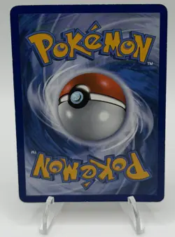 2020 Pokemon Sword & Shield Promo SWSH020 Pikachu - Image 2
