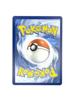 Regirock ex Ultra Rare SV10: Destined Rivals 214/182 Pokemon NM - Image 2