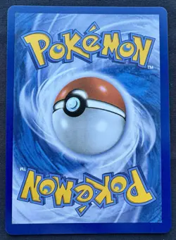 Pokemon TCG Team Rocket’s Moltres ex 229/182 Destined Rivals SIR Holo - Image 2