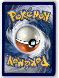 Rillaboom V ⭐ 175/192 Holo Rare Ultra Rebel Clash 2020 Pokemon NM - Image 2