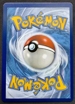 Radiant Heatran 027/189 Pokemon Astral Radiance Radiant Rare Holo - Image 2
