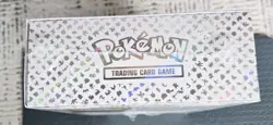 Pokemon TCG: Scarlet & Violet 151 Ultra-Premium Collection Box *TEAR ON BACK* 820650855412 - Image 2