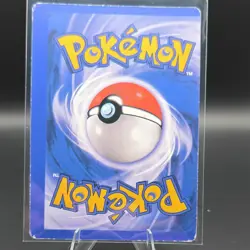 Pokemon TCG Jumpluff 11/132 Secret Wonders Stage 2 90HP Holo Rare Holo - Image 2