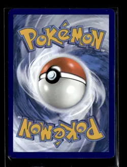 Pokemon Heliolisk 155/191 Surging Sparks Reverse Holo Common 3 Card Lot - Image 2