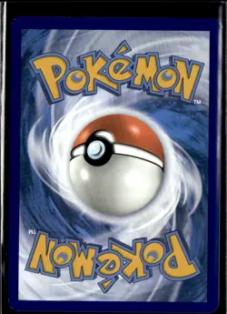 Pokemon Heliolisk 050/159 Crown Zenith Non Holo Rare 5 Card Lot - Image 2