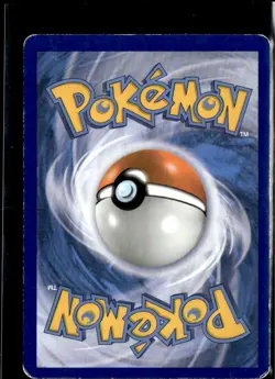 Pokemon Heliolisk 30/119 Phantom Forces Holo Rare 2 Card Lot - Image 2