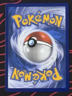 Clemonts Quick Wit 243/191 - Pokemon Surging Sparks Special Illustration Rare - Image 2