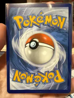 Jet Energy Gold 252/191 – Hyper Rare – Surging Sparks – NM – Pokemon TCG - Image 2