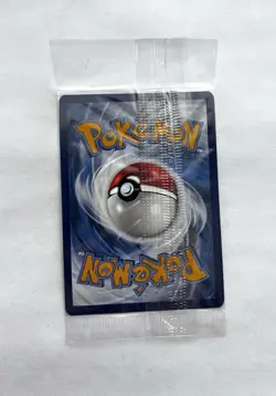 Pecharunt 129 - Sealed - Sv: Scarlet & Violet Promo Cards Holo Pokemon TCG - NM - Image 3