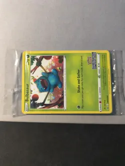 2022 Pokemon Illustration Contest SWSH303 SWSH304 SWSH305 Promos NM/M Sealed NEW - Image 3