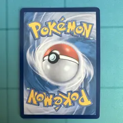 Koraidon Master Ball Holo 122/187 sv8a Terastal Festival Korean Pokemon TCG NM - Image 2
