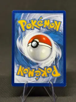 Eelektrik - 64/160 - Rare - Reverse Holo NM, English Pokemon Primal Clash - Image 2