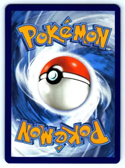 Okidogi ex Double Rare #036/064 Shrouded Fable Pokemon TCG - Image 2