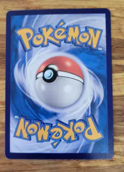 Pokemon TCG Zacian V #096/131 CS6aC: Marine Shadow Roar Chinese NM US Seller - Image 2