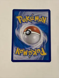 Pokemon Korean Incandescent Arcana Zacian Holo 52/68 NM/M US Seller - Image 2