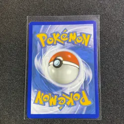 Erika's Invitation 203/165 Pokemon SV: Scarlet & Violet 151 - Image 2