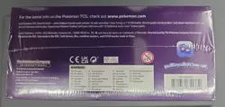 Astral Radiance Pokemon Center ETB Pokemon TCG NEW AND SEALED - Image 4