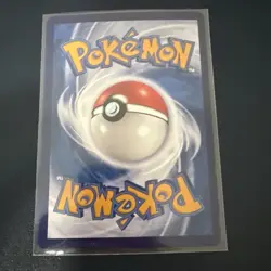 Scyther 123/151 Poke Ball Scarlet & Violet 151 - Chinese 151c Pokemon - Image 2