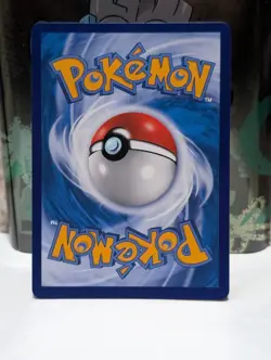 Pokemon TCG Cs5ac S-Chinese DEOXYS V Gallant Galaxy: Charm 052/127 - LP - Image 2