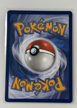 Spearow 151/132 - Pokemon TCG - Mega Evolution - Pack Fresh M/NM - Image 3