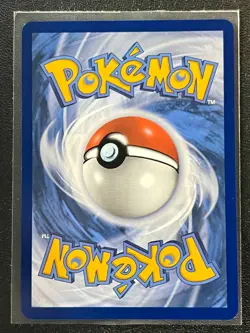 Misty’s Gyarados 049/182 Holo Rare Destined Rivals - Pokemon TCG - Near Mint NM - Image 2