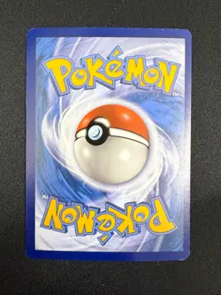 Jolteon - TG04/TG30 - Character Rare Brilliant Stars - Pokemon (LP) - Image 2