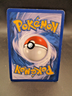 Pokemon Arceus Lv. 100 Platinum Holo Rare Pokemon Card TCG Lightly played #AR9 - Image 2