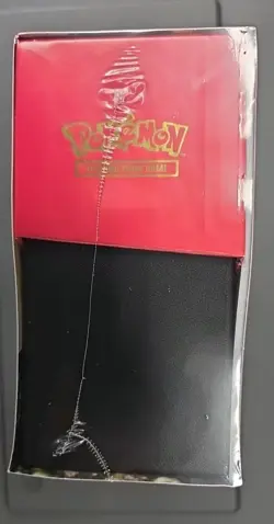 Pokemon Center ETB Scarlet and Violet Base ETB Set - Brand New Sealed - Koraidon 820650853418 - Image 4